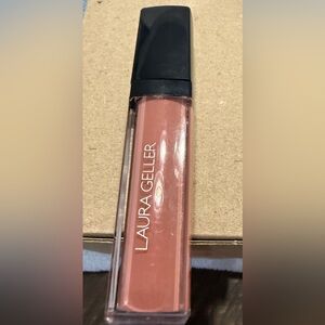 Laura Geller Cherry Almond Lip Stick